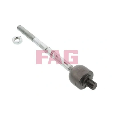 Imagem de FAG 840 0378 10 Barra Axial da Direção M16x1,5 236 MERCEDES BENZ: Classe E Sedan