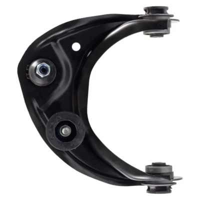 Imagem de FEBI BILSTEIN 175128 Braço de suspensão MAZDA: 6 Carrinha, Sedan