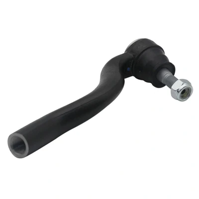 Imagem de CTR CE0036L Rótula de direção 14,9 M14xP1.5