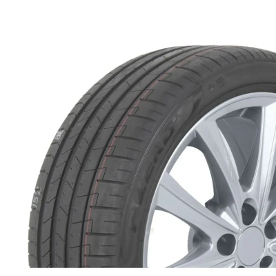 Imagem de Pirelli P Zero PZ4 SC ( 325/35 R23 111Y MO )