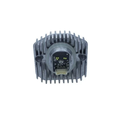 Imagem de Módulo de comando, iluminação MAXGEAR 27 1854