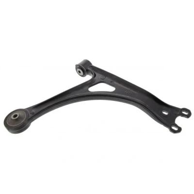 Imagem de MAPCO 52769 Braço de suspensão Eixo dianteiro, lado direito, em baixo transversal Aço fundido VOLKSWAGEN: Golf 4, AUDI: A3 Hatchback