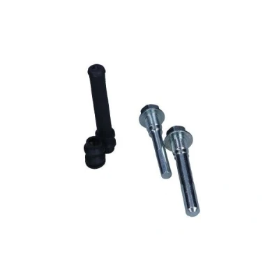 Imagem de MAXGEAR 27 1521 Jogo de casquilhos guia, pinça travão MITSUBISHI: PAJERO 3, 4