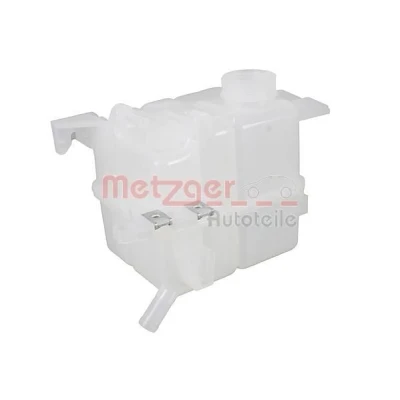 Imagem de METZGER 2140320 Depósito de Compensação Refrigerante sem tampa