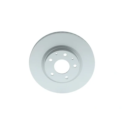 Imagem de BOSCH 0 986 479 H23 Disco de travão 295 25 5 114,3 ventilado revestido alto carbono MAZDA: 3 Hatchback