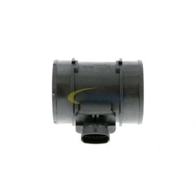 Imagem de VEMO V24 72 0114 Medidor de massa ar Original Quality FIAT: BRAVO 2, Qubo, 500 Hatchback, ALFA ROMEO: MiTo, Brera, 159 Sedan, LANCIA: DELTA 3