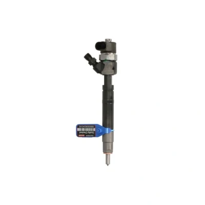 Imagem de Injetor CR eletromagnético DAXTONE DTX1064R