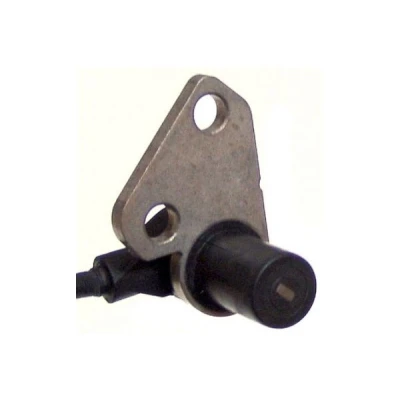 Imagem de MAPCO 86868 Sensor de ABS Eixo dianteiro, lado direito 730 MERCEDES BENZ: Classe E Sedan