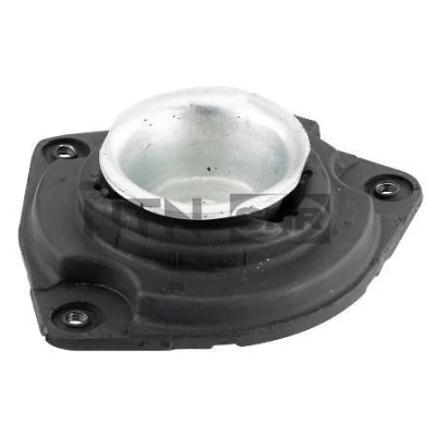 Imagem de SNR KBLF41805 Suporte de apoio do conjunto mola / amortecedor RENAULT: CLIO 3, Modus Grand Modus, 3 Kasten