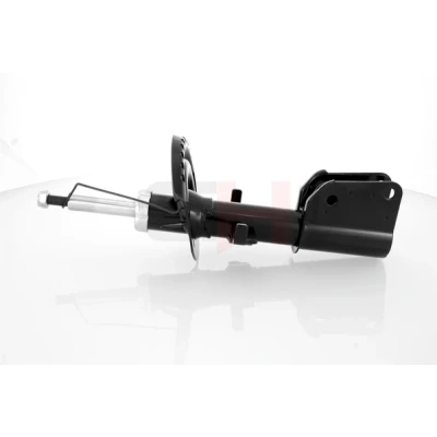 Imagem de GH 353975 Amortecedor RENAULT: Vel Satis Hatchback, ESPACE 4