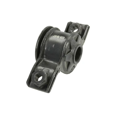 Imagem de REINHOCH RH14 1037 Casquilho de Braço Suspensão Eixo dianteiro, ambos os lados, à frente 51