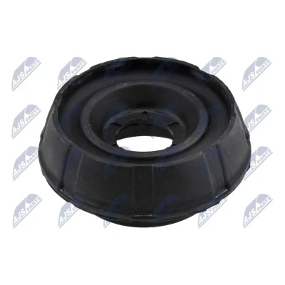 Imagem de NTY AD RE 003 Suporte de apoio do conjunto mola / amortecedor DACIA: Duster SUV, SANDERO I, 2