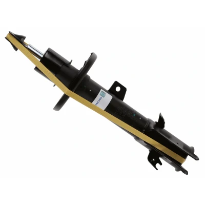 Imagem de SACHS 560 084 Amortecedor Pressão do gás Tubo duplo com assento de mola FORD: Ecosport Mk2 1.5 EcoBlue TDCi, Ti VCT, 1.0 EcoBoost