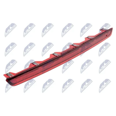Imagem de Luz de stop adicional NTY ELP SK 006