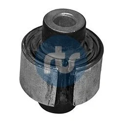 Imagem de RTS 017 00966 Casquilho de Braço Suspensão VOLKSWAGEN: Golf 7 Variant, SKODA: Karoq SUV