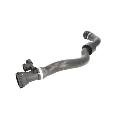 Imagem de THERMOTEC DWB084TT Mangueira de Radiador em cima BMW: 3 Touring, Sedan, Coupe endado, norauto, oscaro, mister auto
