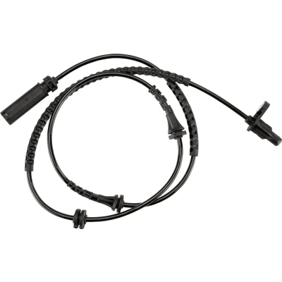 Imagem de TRW GBS2832 Sensor de ABS activo 1055 BMW: 3 Touring