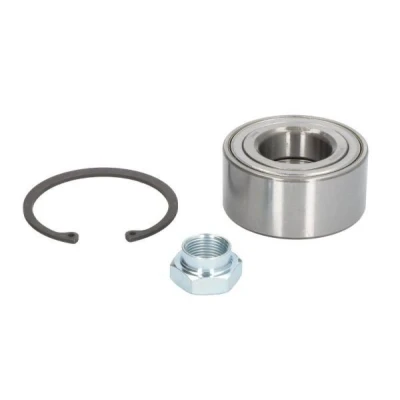 Imagem de KRAFT 4105500 Kit de rolamento roda Eixo dianteiro CITROËN: Saxo Hatchback, AX, Xsara Carrinha, PEUGEOT: 106 II I Hatchback