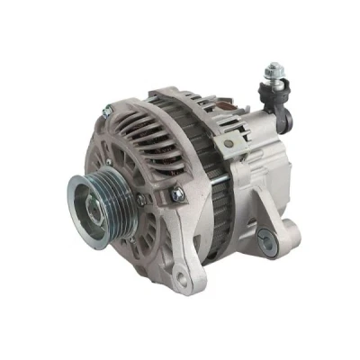 Imagem de STARDAX STX100830 Alternador 14V 90A MAZDA: 3 Hatchback