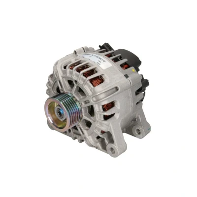 Imagem de VALEO 439521. Alternador