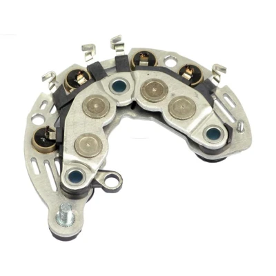 Imagem de AS PL ARC9032 Rectificador, alternador