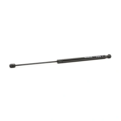 Imagem de MONROE ML5918 Amortecedor da mala 530 502 AUDI: A4 B8 Avant