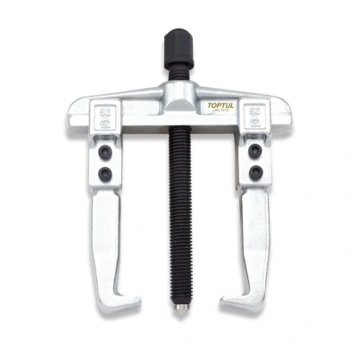 Imagem de TOPTUL JJAL1220 Extractor (saca) interior / exterior