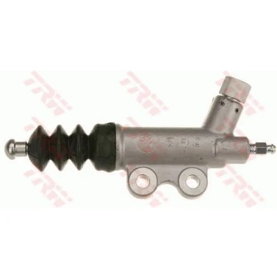 Imagem de TRW PJD750 Cilindro Receptor de Embraiagem HONDA: CIVIC 7 Hatchback