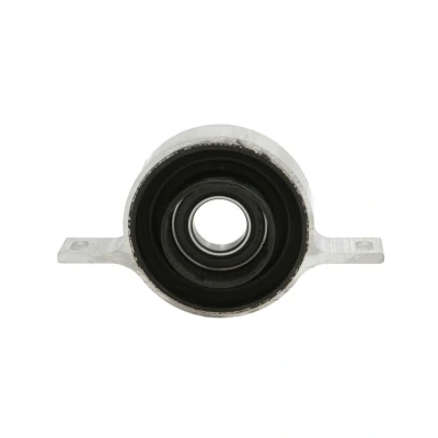 Imagem de FEBI BILSTEIN 49447 Suspensão, veio de transmissão com rolamento rolos