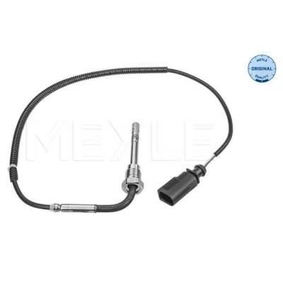 Imagem de MEYLE 114 800 0144 Sensor ORIGINAL Quality