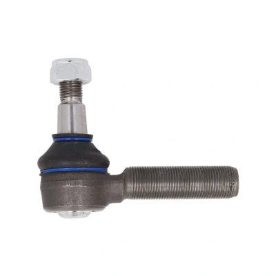 Imagem de DELPHI TA991 Rótula de direção 16