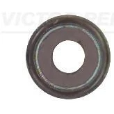 Imagem de REINZ 70 38628 00 Retentor de Haste Válvula RENAULT: TWINGO 1, Kangoo I Express, PEUGEOT: 206 Hatchback