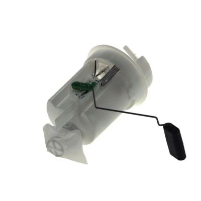 Imagem de BOSCH 0 986 580 173 Unidade de alimentação combustível elétrico PEUGEOT: 306 Hatchback, Carrinha, Sedan