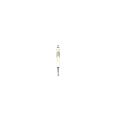Imagem de BOSCH 0 250 213 012 Vela incandescente 11V M 10 x 1,25 ISUZU: D Max II Pick up