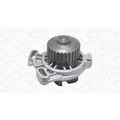 Imagem de MAGNETI MARELLI 352316171179 Bomba de água AUDI: Coupe B3, 80 B3