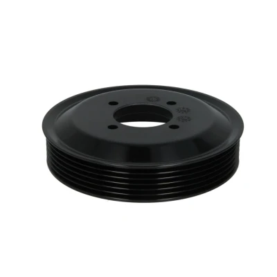 Imagem de FEBI BILSTEIN 38328 Polia da correia, bomba de água BMW: 7