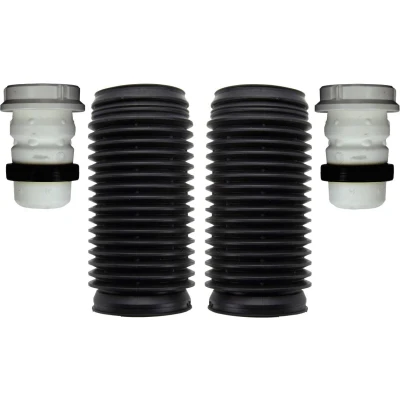 Imagem de SACHS 900 431 Coifa Amortecedor Service Kit