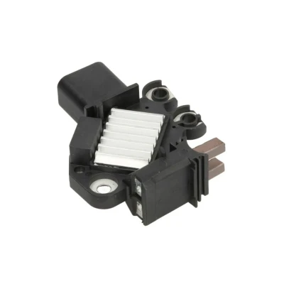 Imagem de MAGNETI MARELLI 940016095000 Regulador do Alternador