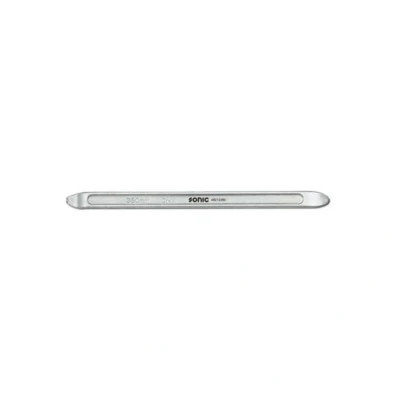 Imagem de Alavanca do pneu SONIC 530 mm