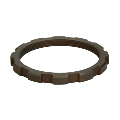 Imagem de DT Spare Parts 4.30223 Porca de eixo