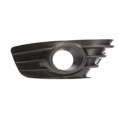 Imagem de Grelha de ventilação, para choques BLIC 6502 07 0537918P Rechts