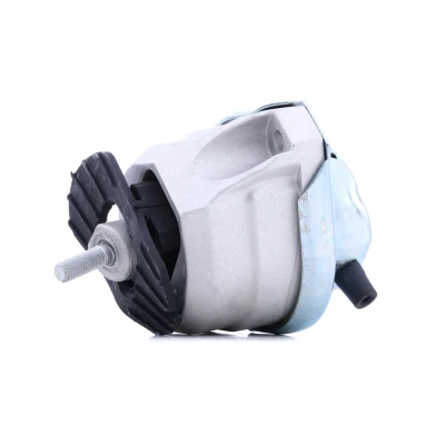 Imagem de CORTECO 80004416 Suporte, motor BMW: 5 Sedan, Touring