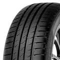 Imagem de Superia Bluewin Van 215/70 R15 109/107R carro Pneus de inverno SV038864