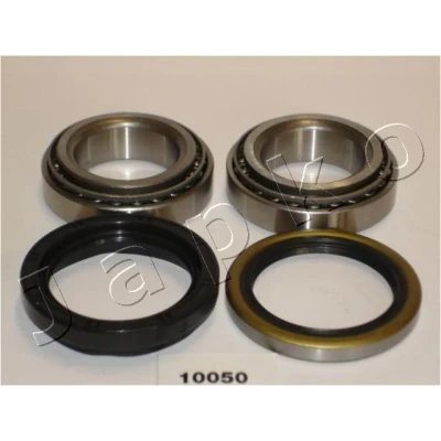 Imagem de JAPKO 410050 Kit de rolamento roda 60, 60 DAEWOO: Matiz I Hatchback, CHEVROLET: