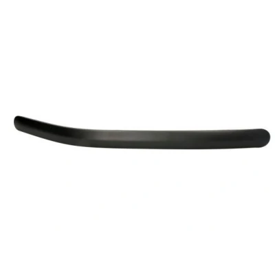 Imagem de BLIC 5703 05 2936922P Friso, pára choques à frente, lado direito HONDA: CIVIC 6 Hatchback, Stufenheck