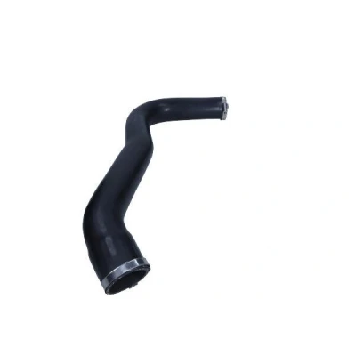 Imagem de MAXGEAR 68 0312 Mangueira Para o Turbocompressor 65 FORD: Transit Mk5 Van, Minibus, Mk6 Camião de plataforma/Chassis