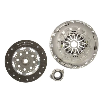Imagem de Kit de embraiagem AISIN Clutch (3P) KT 342A
