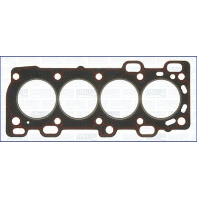 Imagem de AJUSA FIBERMAX 10105500 Juntas da Cabeça do Motor 1,5mm 82,5mm