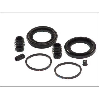 Imagem de AUTOFREN SEINSA D41347 Jogo de Reparação Pinça Travão Eixo dianteiro 45 NISSAN: Qashqai / Qashqai+2 I, NP300 Navara Pick up