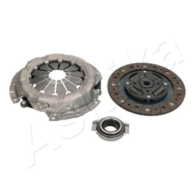 Imagem de ASHIKA 92 01 179 Kit de Embraiagem 215mm NISSAN: Almera 2 Limousine